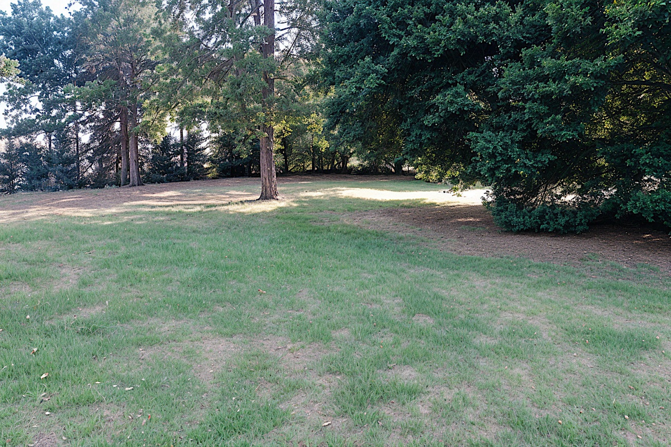 Achat immobilier Terrain   820m2 à Meschers-sur-Gironde (17132) - Photo n°1