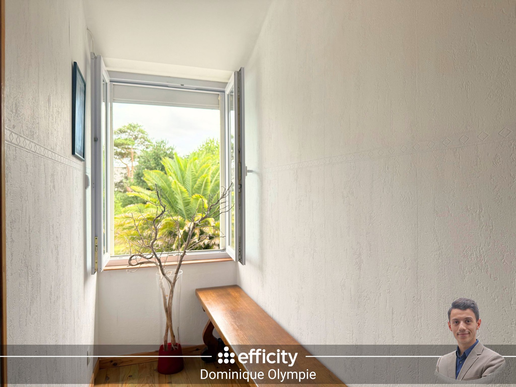 Achat immobilier Maison 6 pièces  140m2 à Gommenec'h (22290) - Photo n°14