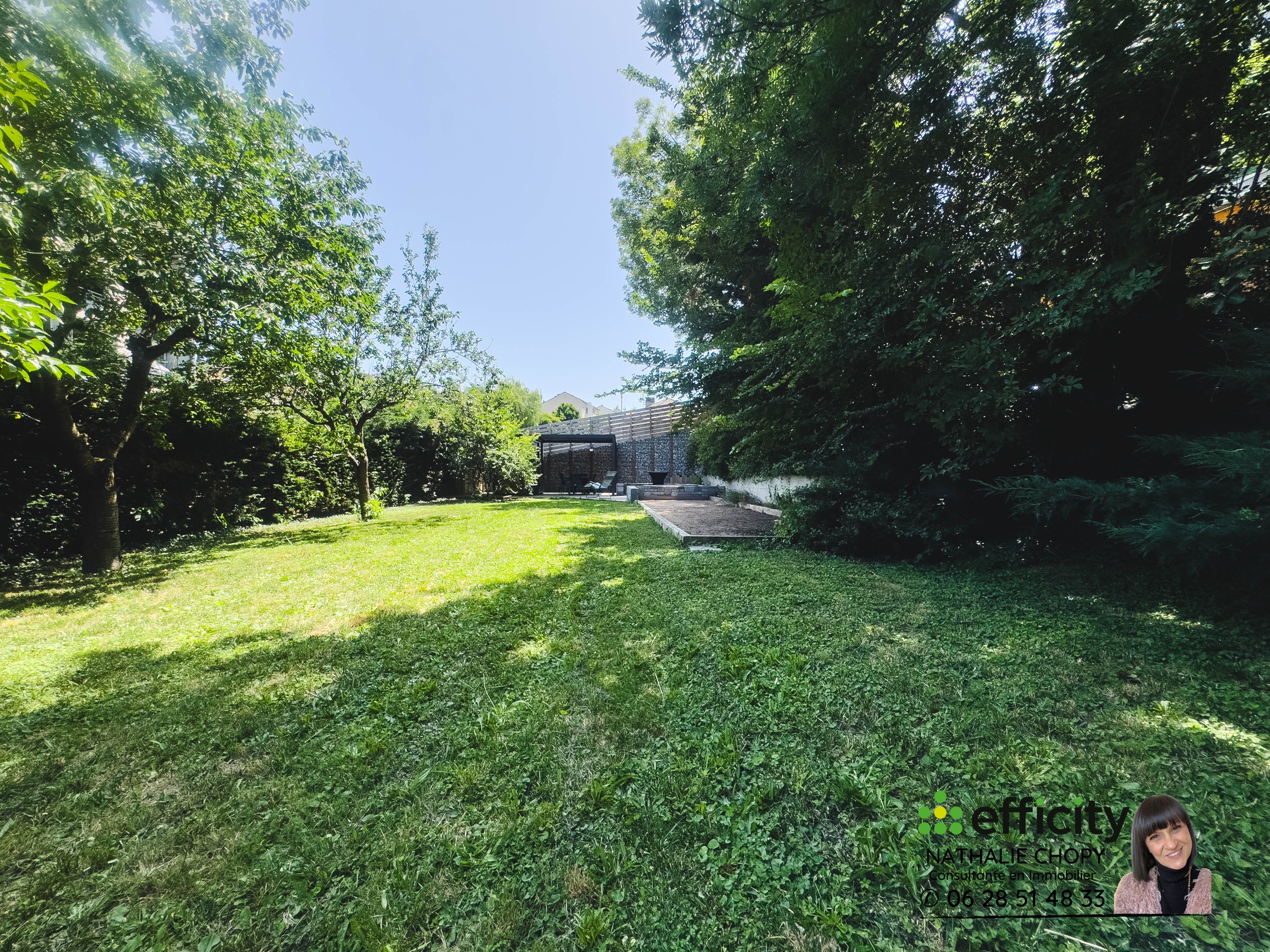 Achat immobilier Maison 7 pièces  199m2 à Villars (42390) - Photo n°17