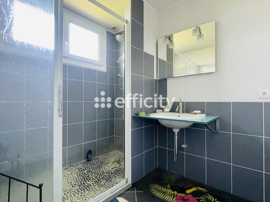 Achat immobilier Maison 6 pièces  131m2 à La Chapelle-du-Bois (72400) - Photo n°9