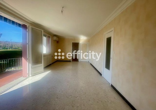 Achat immobilier Maison 4 pièces  78m2 à Roussillon (38150) - Photo n°5