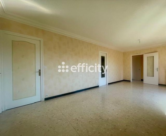 Achat immobilier Maison 4 pièces  78m2 à Roussillon (38150) - Photo n°6