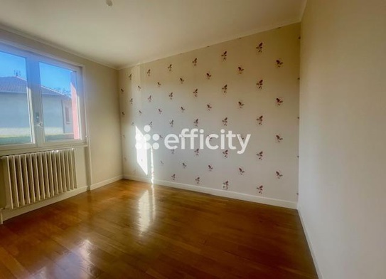 Achat immobilier Maison 4 pièces  78m2 à Roussillon (38150) - Photo n°7