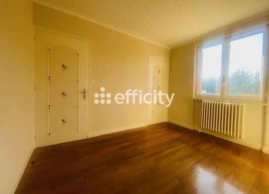 Achat immobilier Maison 4 pièces  78m2 à Roussillon (38150) - Photo n°8