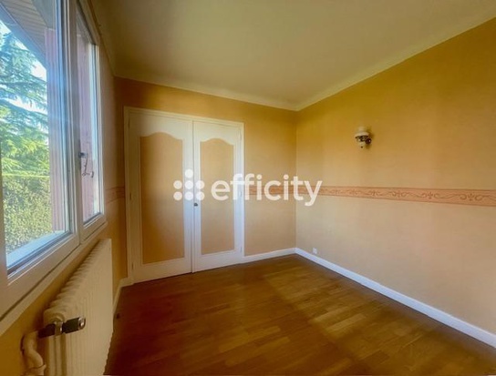 Achat immobilier Maison 4 pièces  78m2 à Roussillon (38150) - Photo n°9