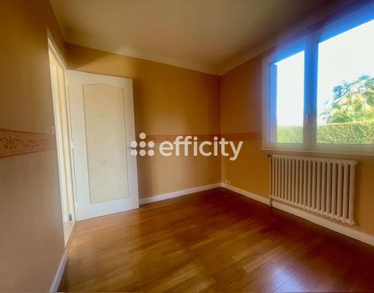 Achat immobilier Maison 4 pièces  78m2 à Roussillon (38150) - Photo n°10