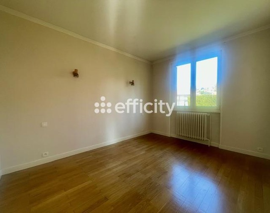 Achat immobilier Maison 4 pièces  78m2 à Roussillon (38150) - Photo n°11