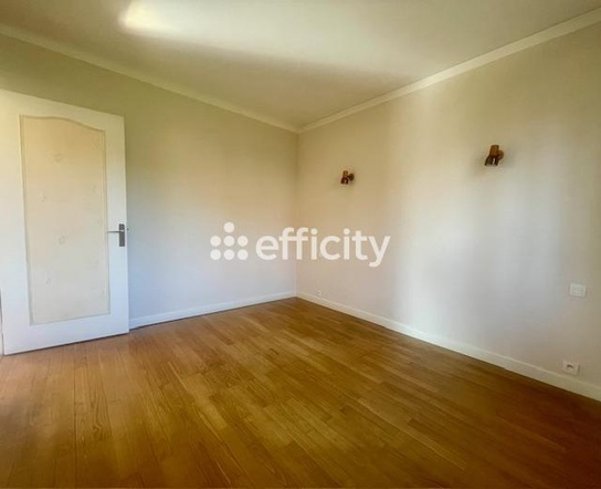 Achat immobilier Maison 4 pièces  78m2 à Roussillon (38150) - Photo n°13