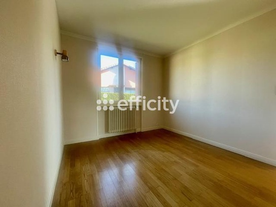 Achat immobilier Maison 4 pièces  78m2 à Roussillon (38150) - Photo n°12