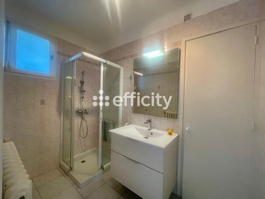 Achat immobilier Maison 4 pièces  78m2 à Roussillon (38150) - Photo n°14
