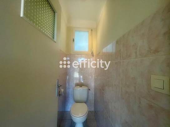 Achat immobilier Maison 4 pièces  78m2 à Roussillon (38150) - Photo n°16