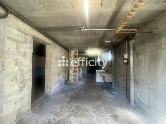 Achat immobilier Maison 4 pièces  78m2 à Roussillon (38150) - Photo n°18