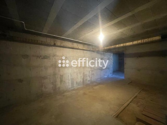 Achat immobilier Maison 4 pièces  78m2 à Roussillon (38150) - Photo n°20