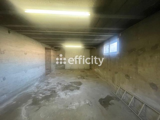 Achat immobilier Maison 4 pièces  78m2 à Roussillon (38150) - Photo n°22
