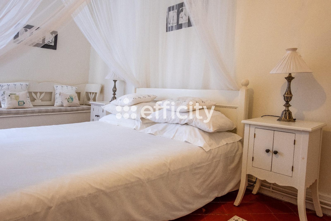 Achat immobilier Maison 12 pièces  277m2 à Olonzac (34210) - Photo n°18