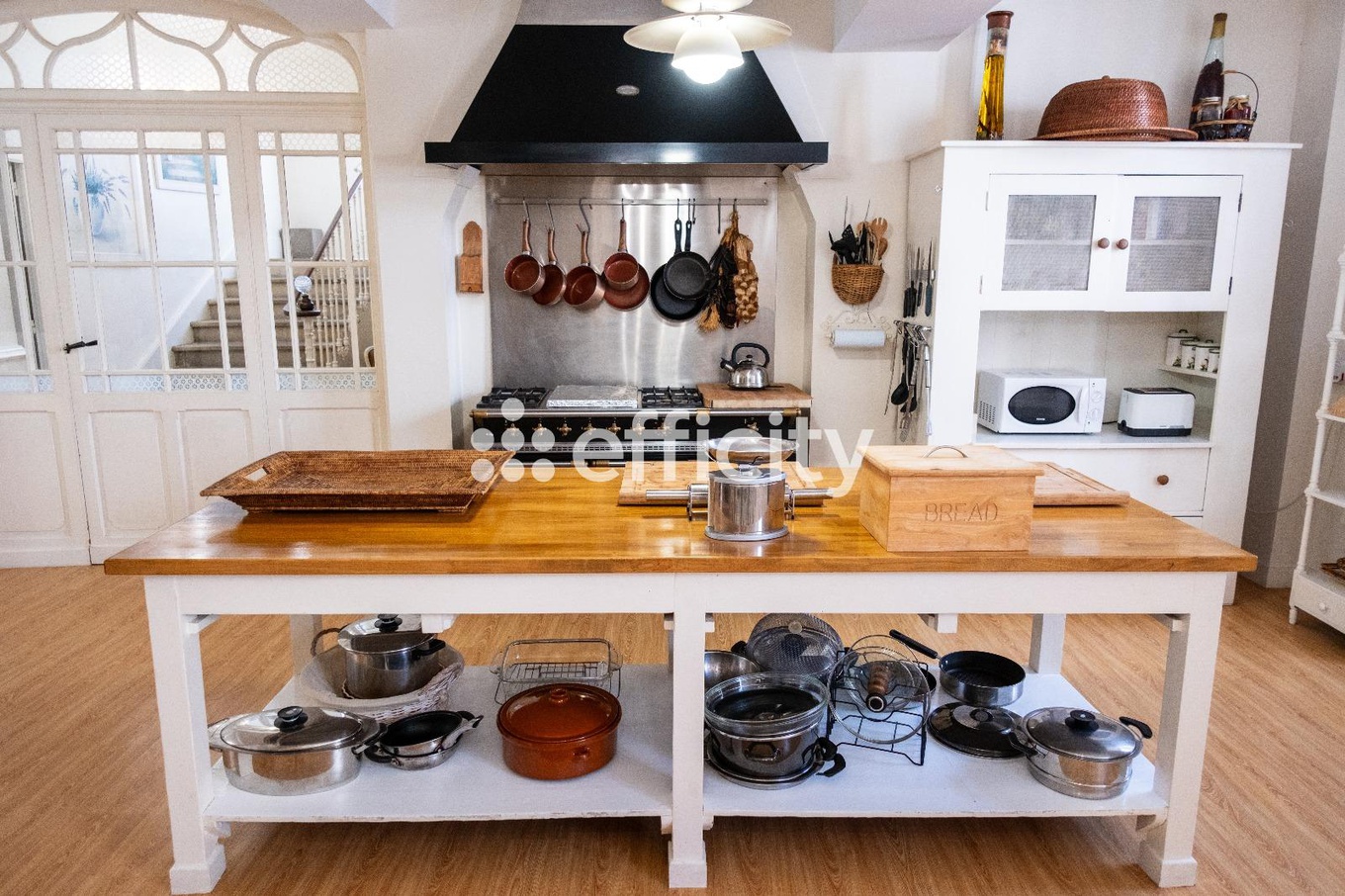 Achat immobilier Maison 12 pièces  277m2 à Olonzac (34210) - Photo n°14