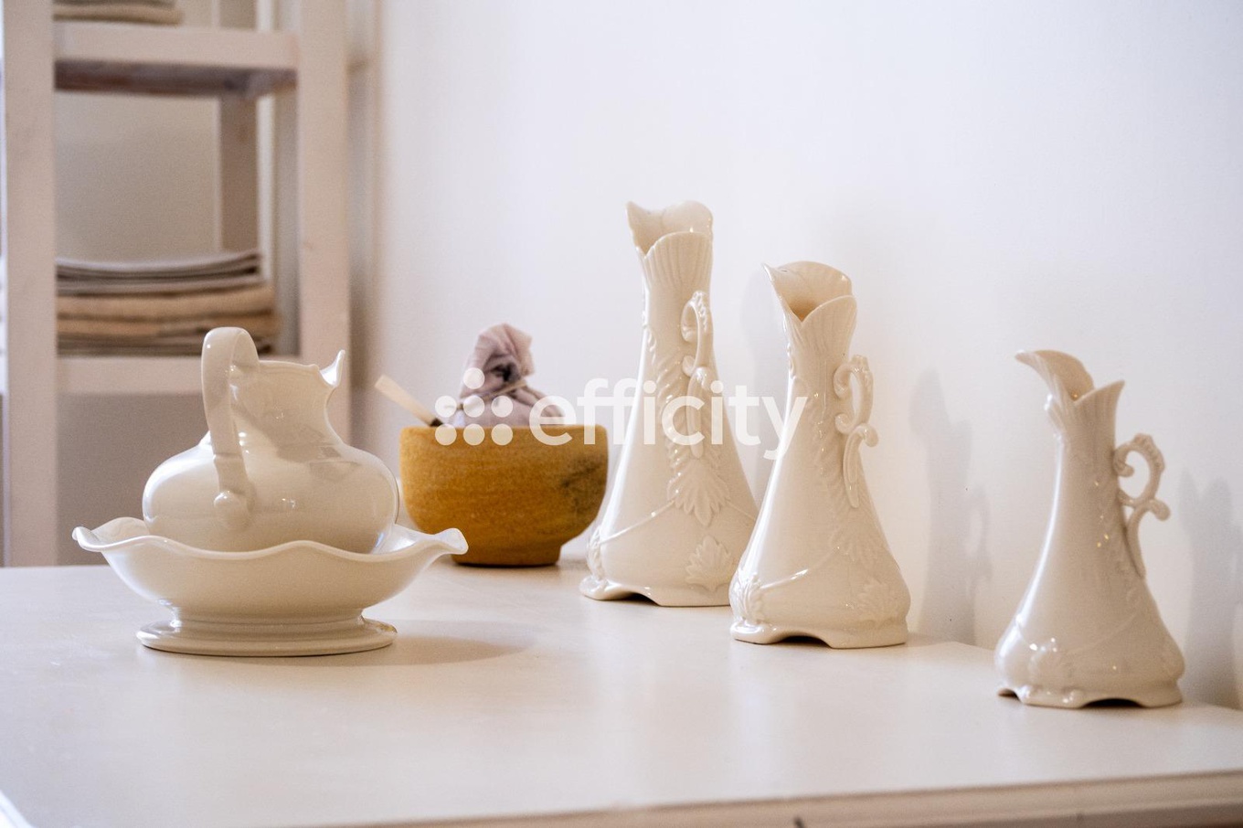 Achat immobilier Maison 12 pièces  277m2 à Olonzac (34210) - Photo n°22