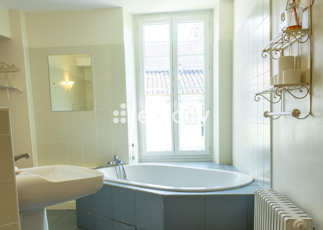 Achat immobilier Maison 12 pièces  277m2 à Olonzac (34210) - Photo n°20