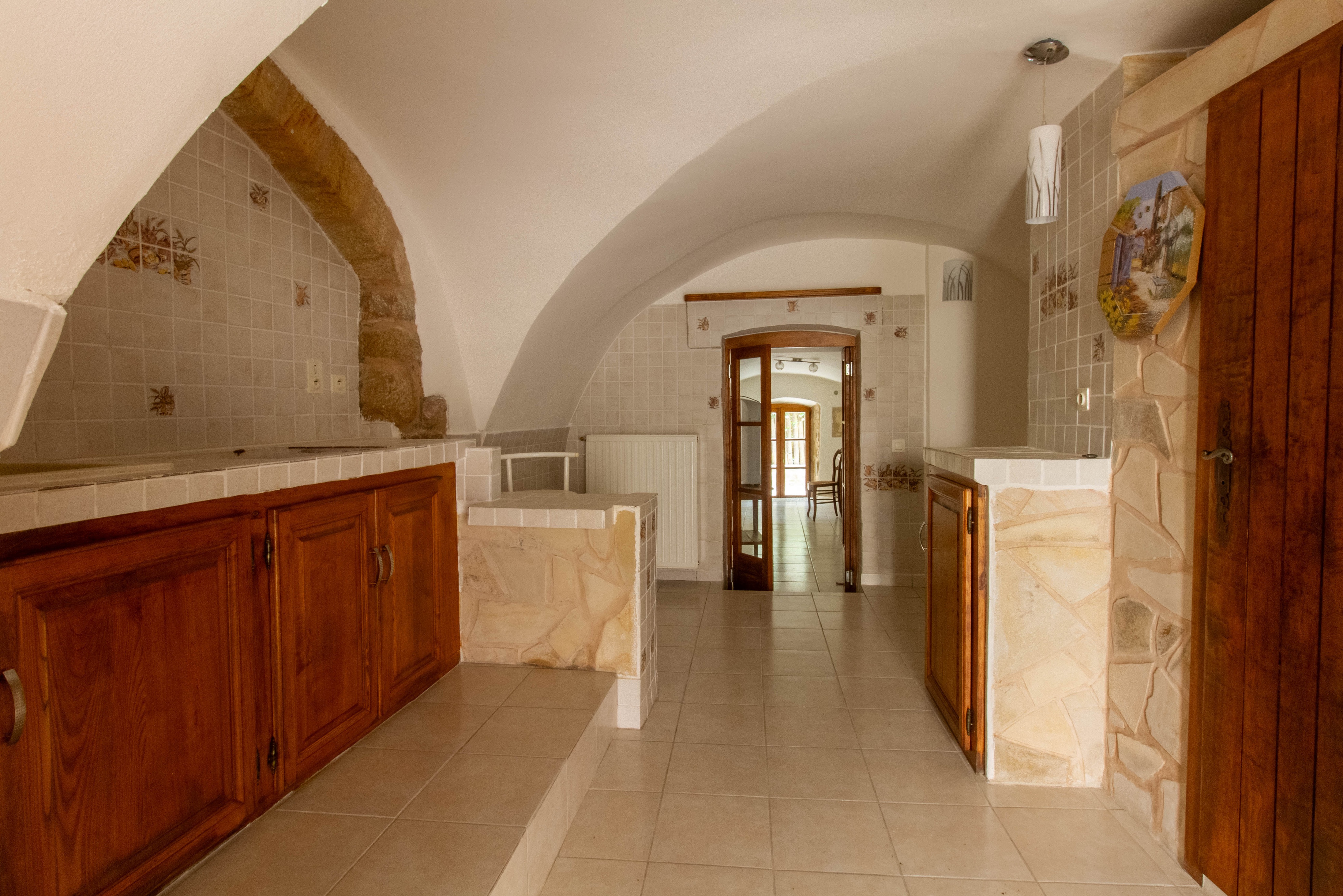 Achat immobilier Maison 6 pièces  134m2 à Coux (07000) - Photo n°9