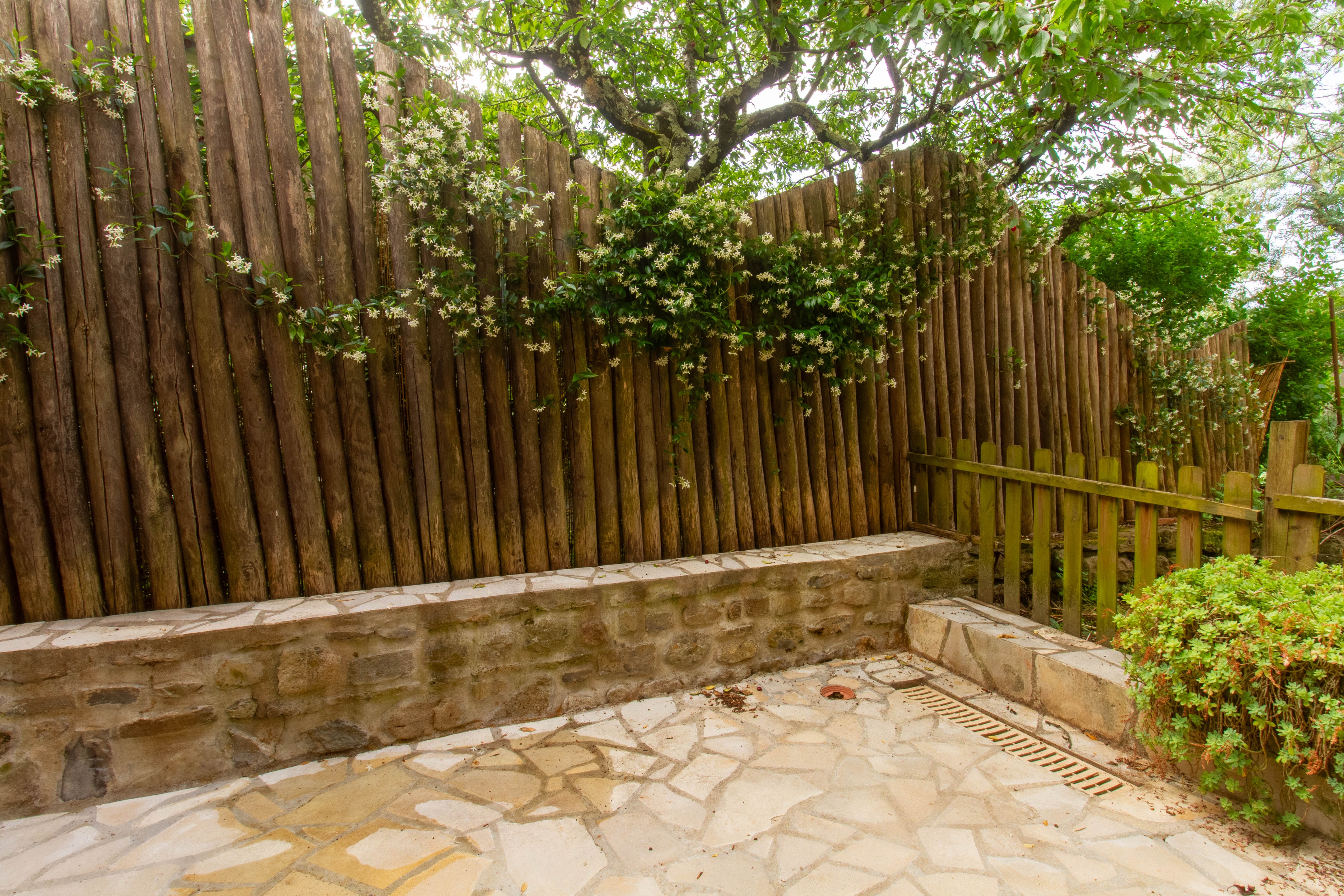 Achat immobilier Maison 6 pièces  134m2 à Coux (07000) - Photo n°13