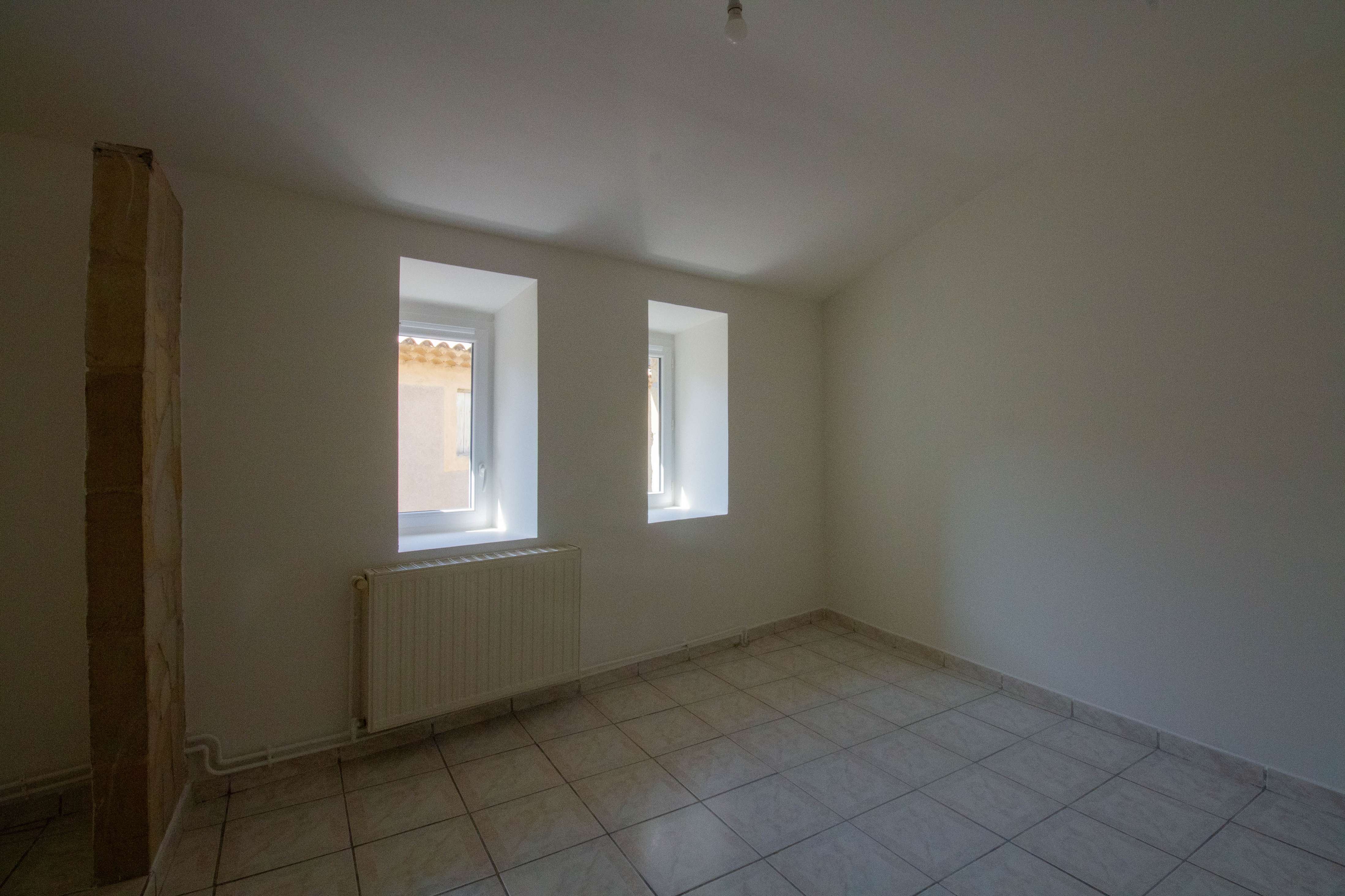 Achat immobilier Maison 6 pièces  134m2 à Coux (07000) - Photo n°6