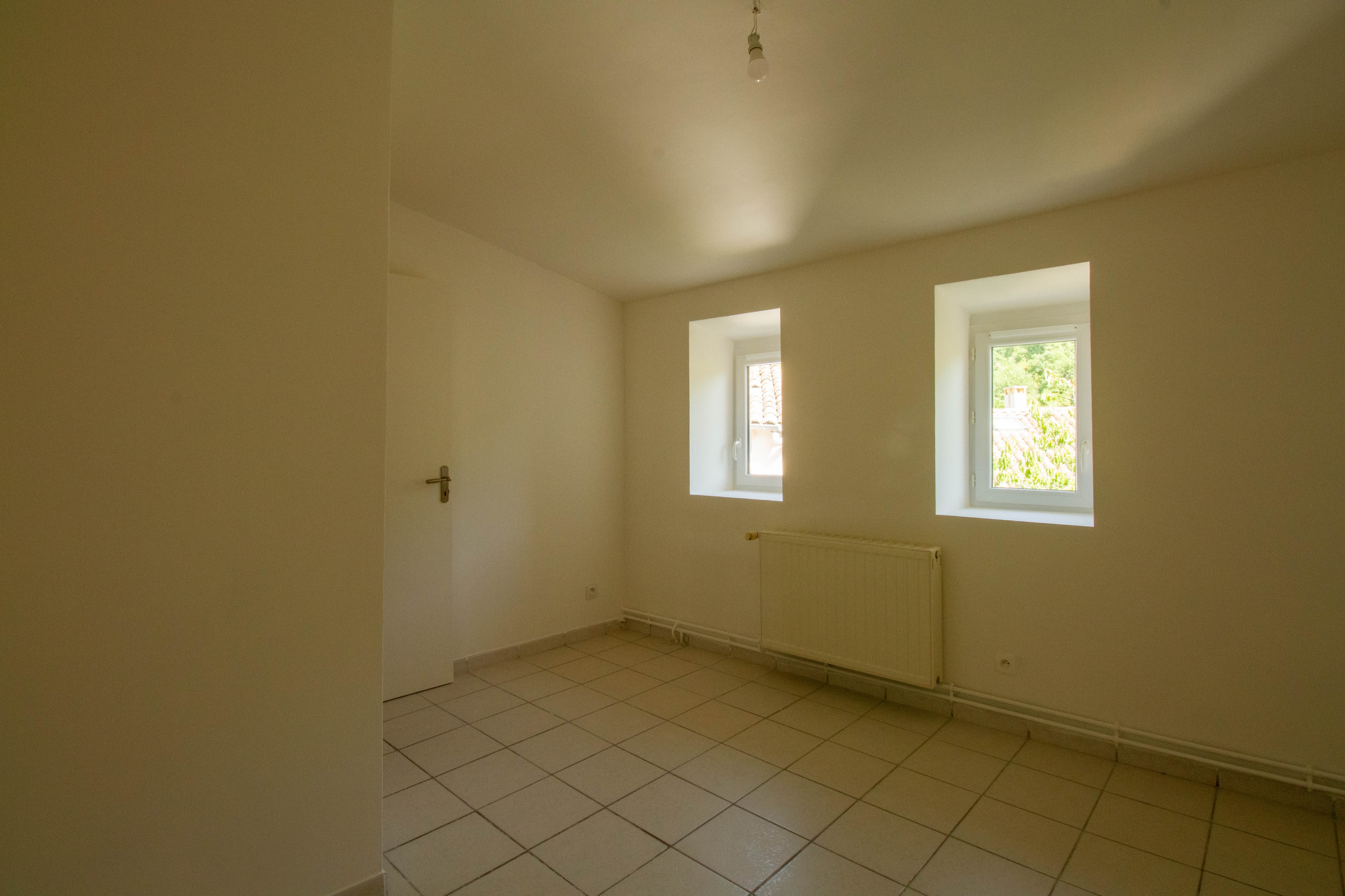 Achat immobilier Maison 6 pièces  134m2 à Coux (07000) - Photo n°8