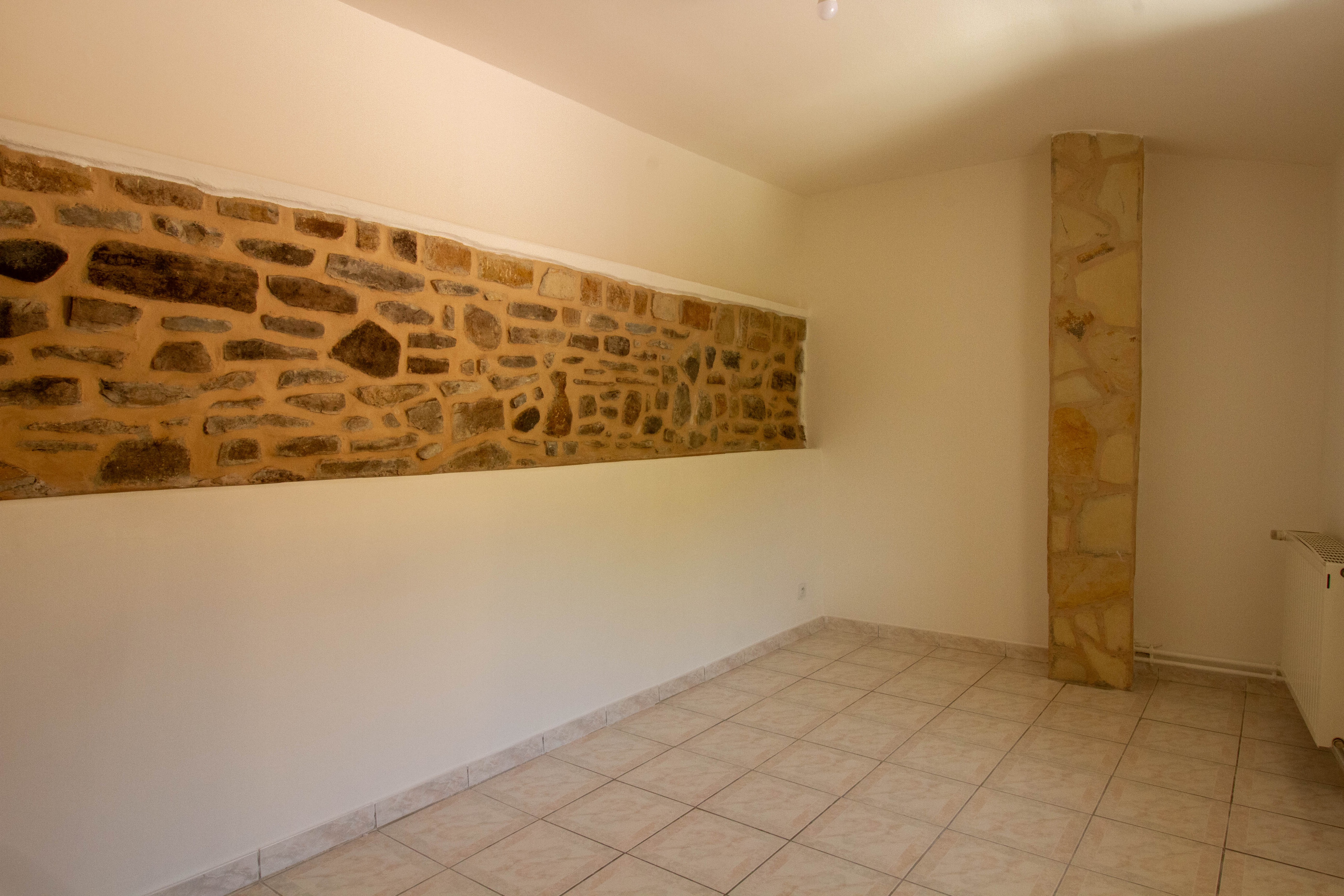 Achat immobilier Maison 6 pièces  134m2 à Coux (07000) - Photo n°4