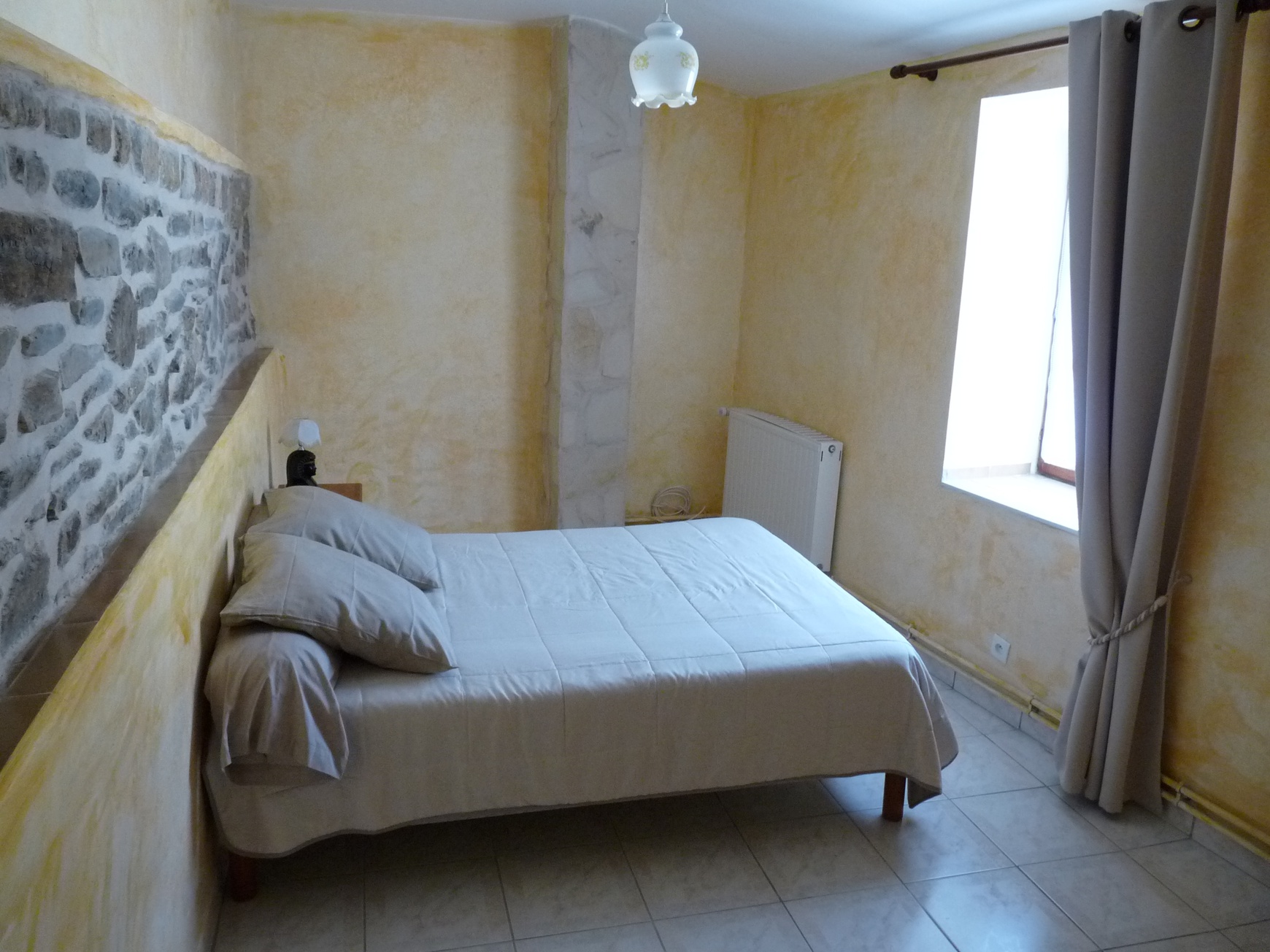 Achat immobilier Maison 6 pièces  134m2 à Coux (07000) - Photo n°5