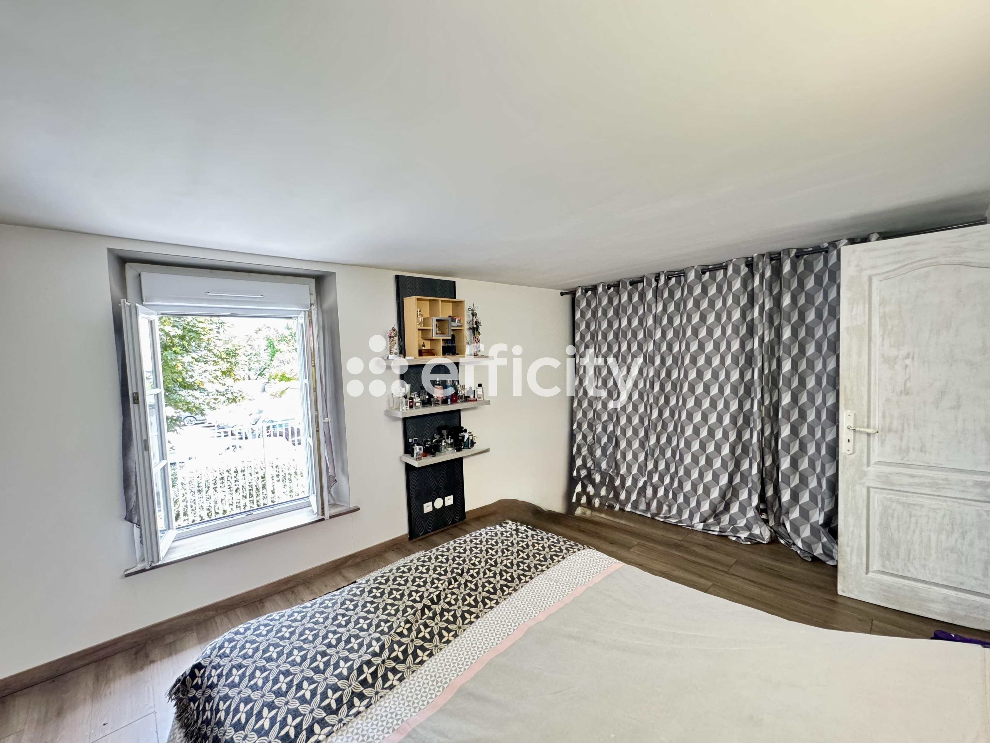 Achat immobilier Maison 5 pièces  135m2 à Meaux (77100) - Photo n°7