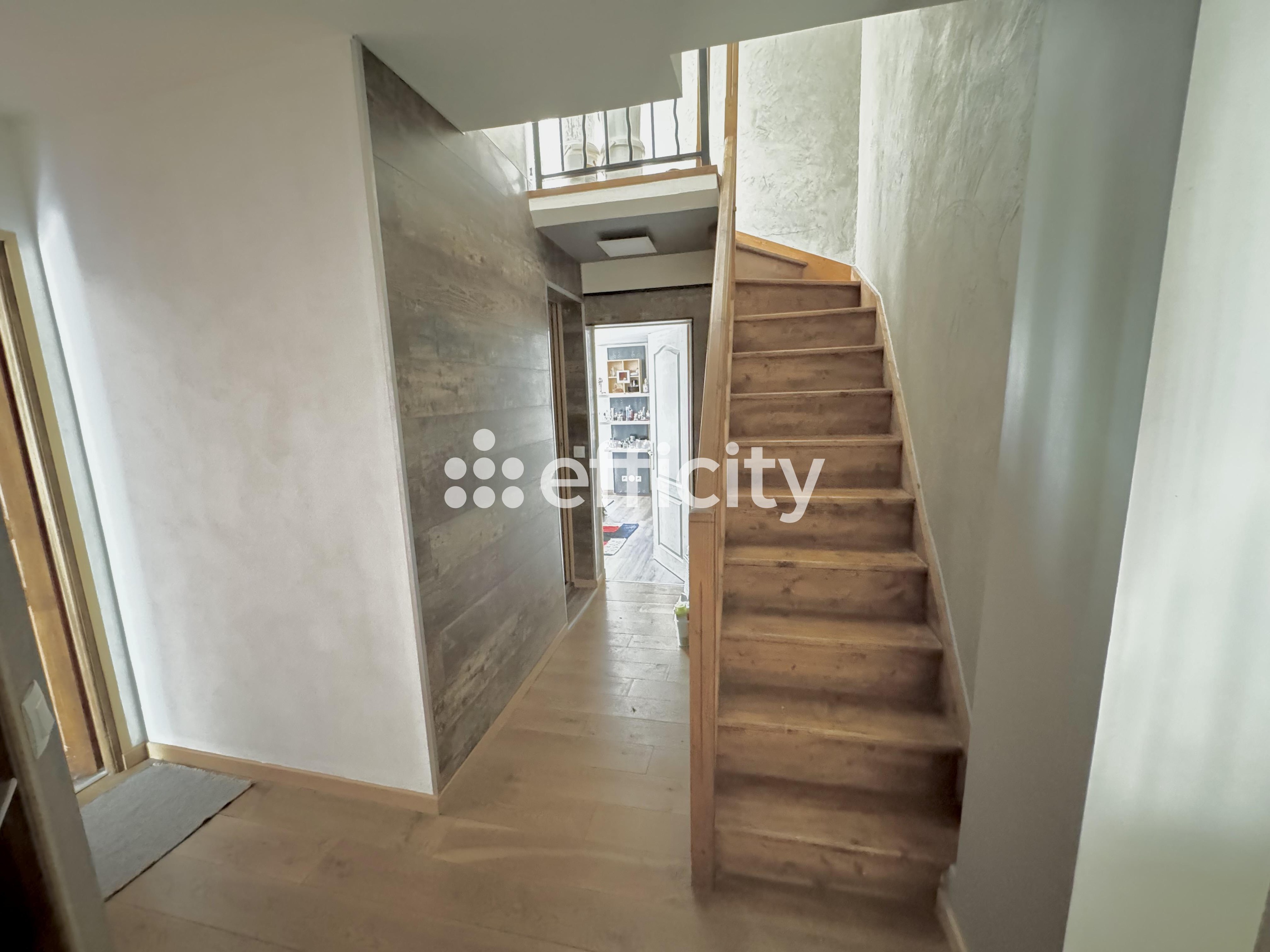 Achat immobilier Maison 5 pièces  135m2 à Meaux (77100) - Photo n°12