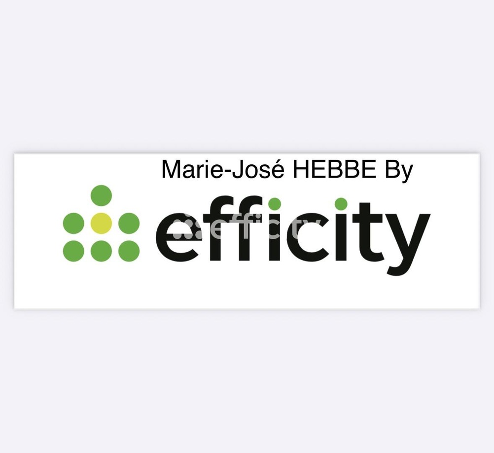 Achat immobilier Maison 5 pièces  135m2 à Meaux (77100) - Photo n°19