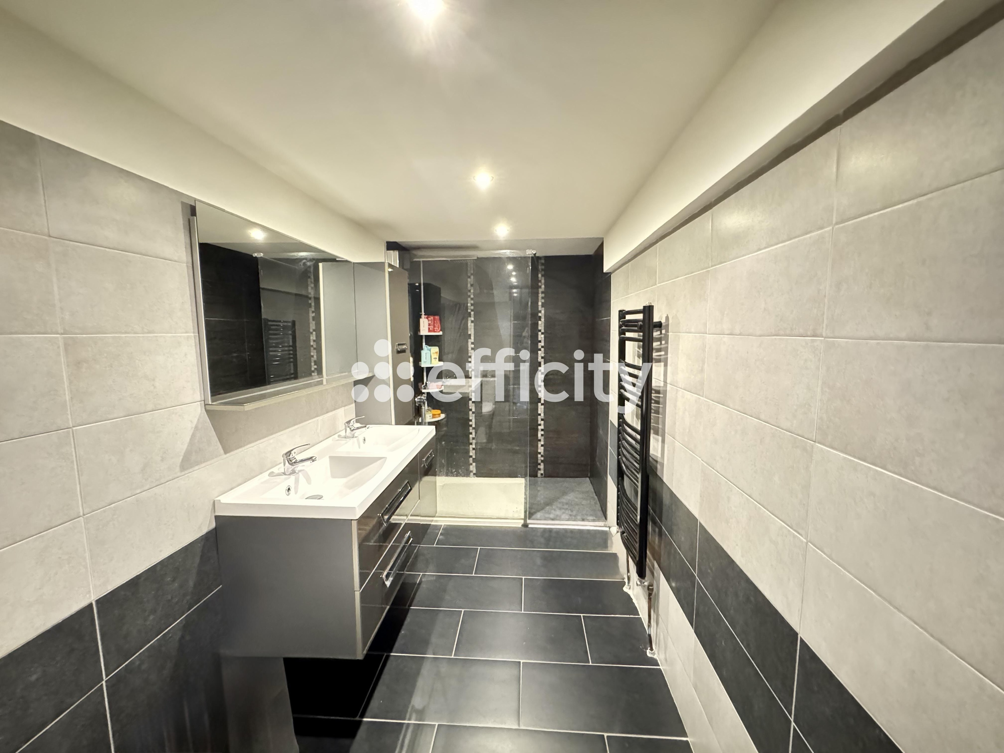 Achat immobilier Maison 5 pièces  135m2 à Meaux (77100) - Photo n°11