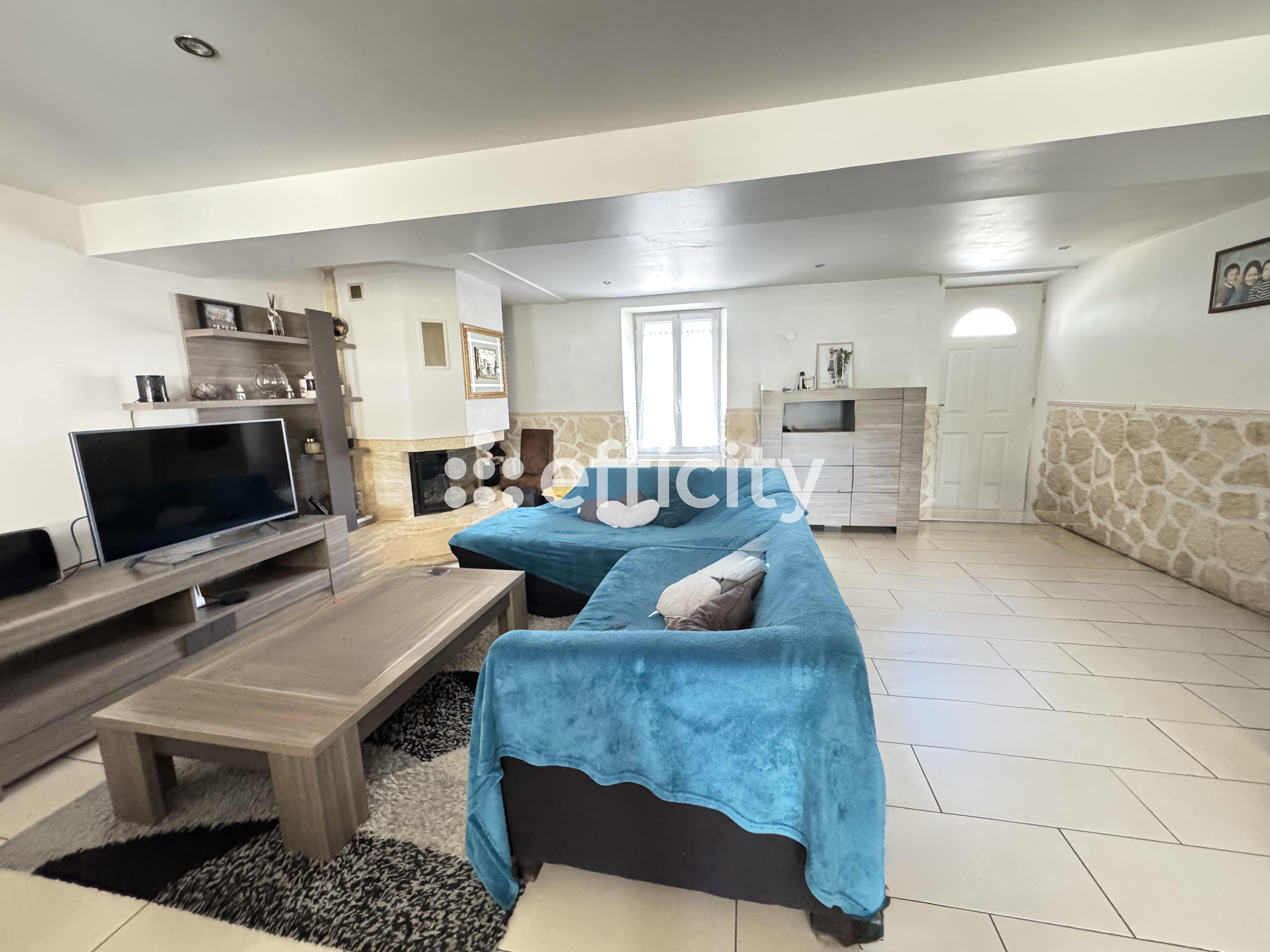 Achat immobilier Maison 5 pièces  135m2 à Meaux (77100) - Photo n°4