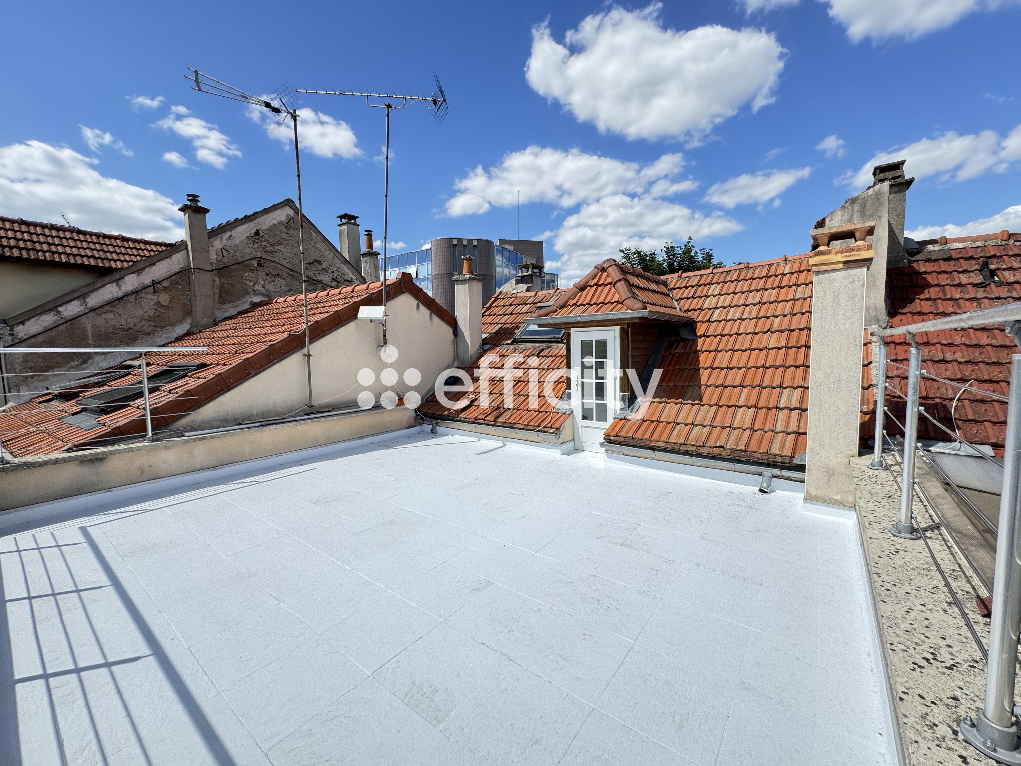 Achat immobilier Maison 5 pièces  135m2 à Meaux (77100) - Photo n°16