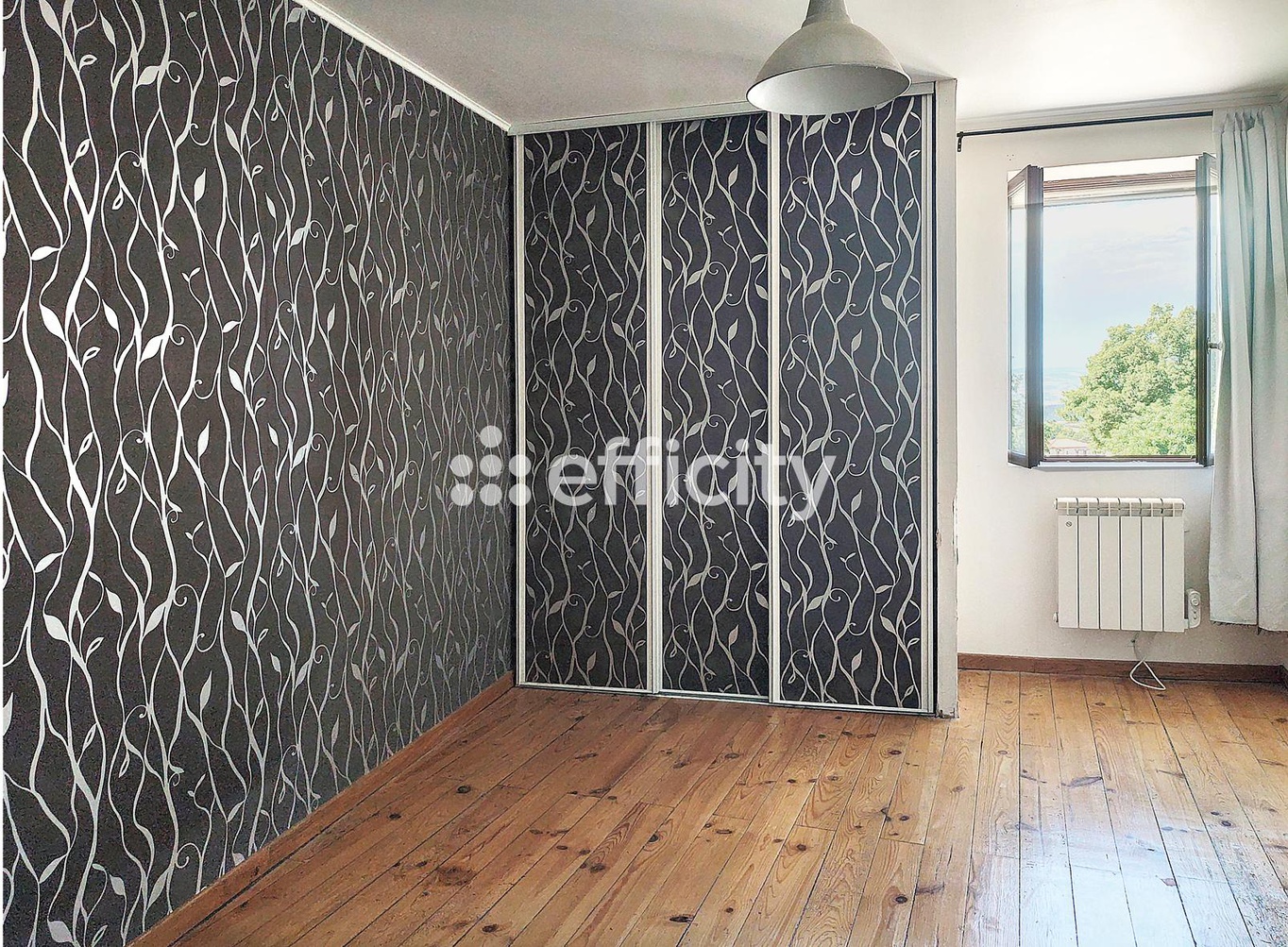 Achat immobilier Maison 4 pièces  90m2 à Rive-de-Gier (42800) - Photo n°5