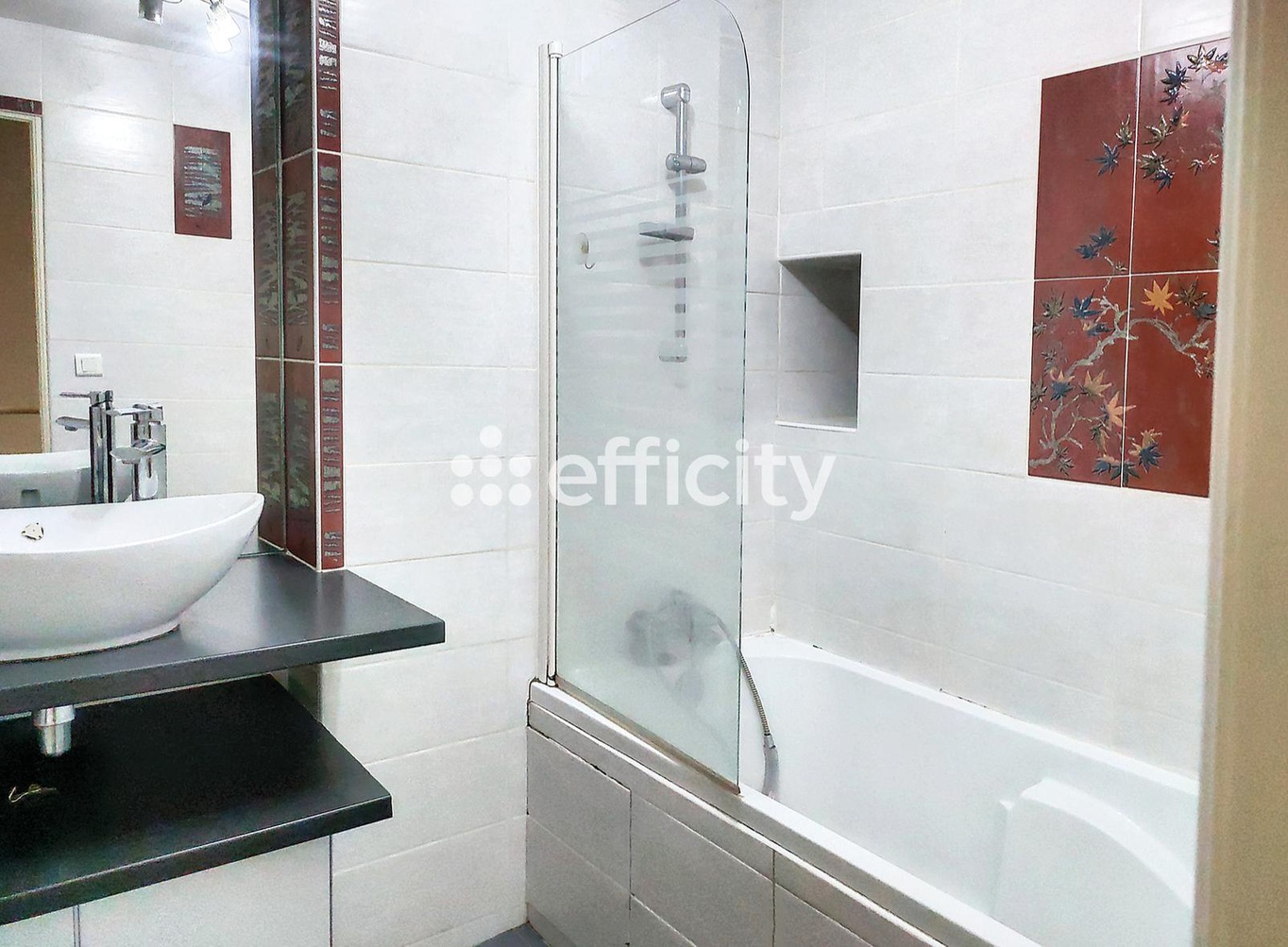 Achat immobilier Maison 4 pièces  90m2 à Rive-de-Gier (42800) - Photo n°6