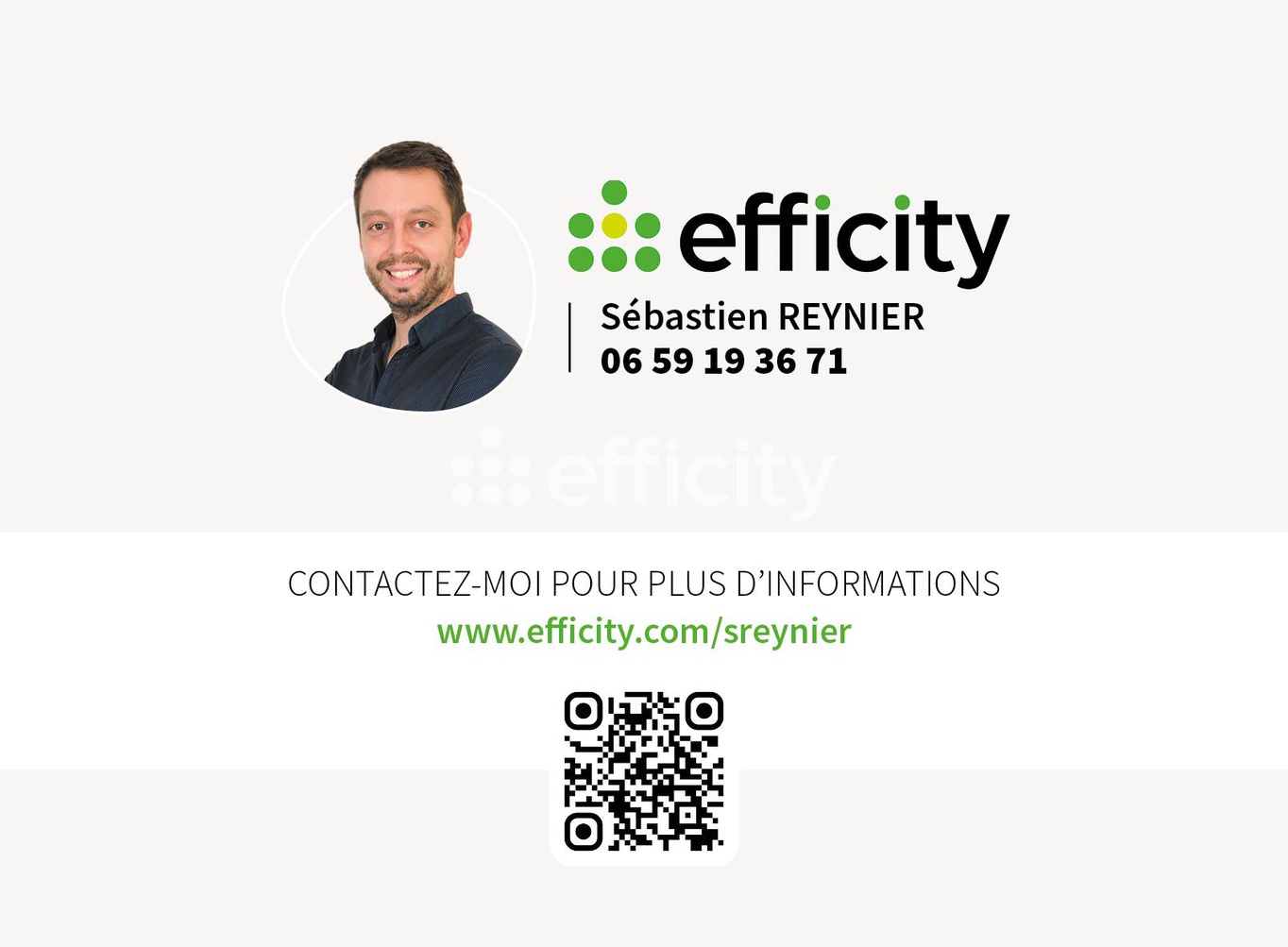 Achat immobilier Maison 4 pièces  90m2 à Rive-de-Gier (42800) - Photo n°8