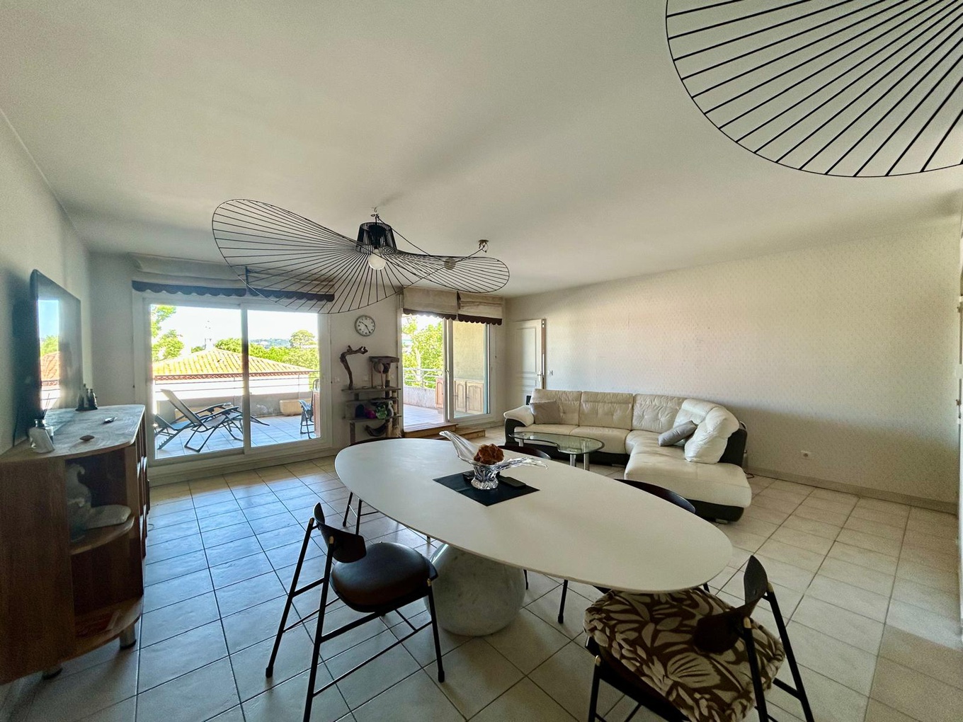 Achat immobilier Appartement 4 pièces  102m2 à Marseille (13008) - Photo n°12