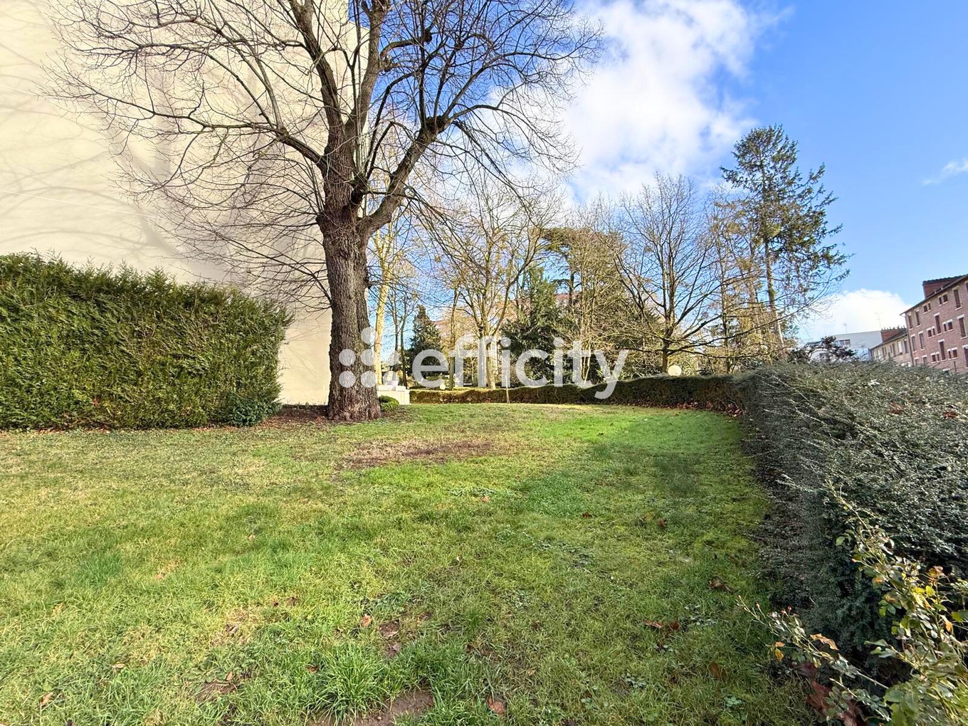 Achat immobilier Appartement 5 pièces  106m2 à Orléans (45000) - Photo n°17