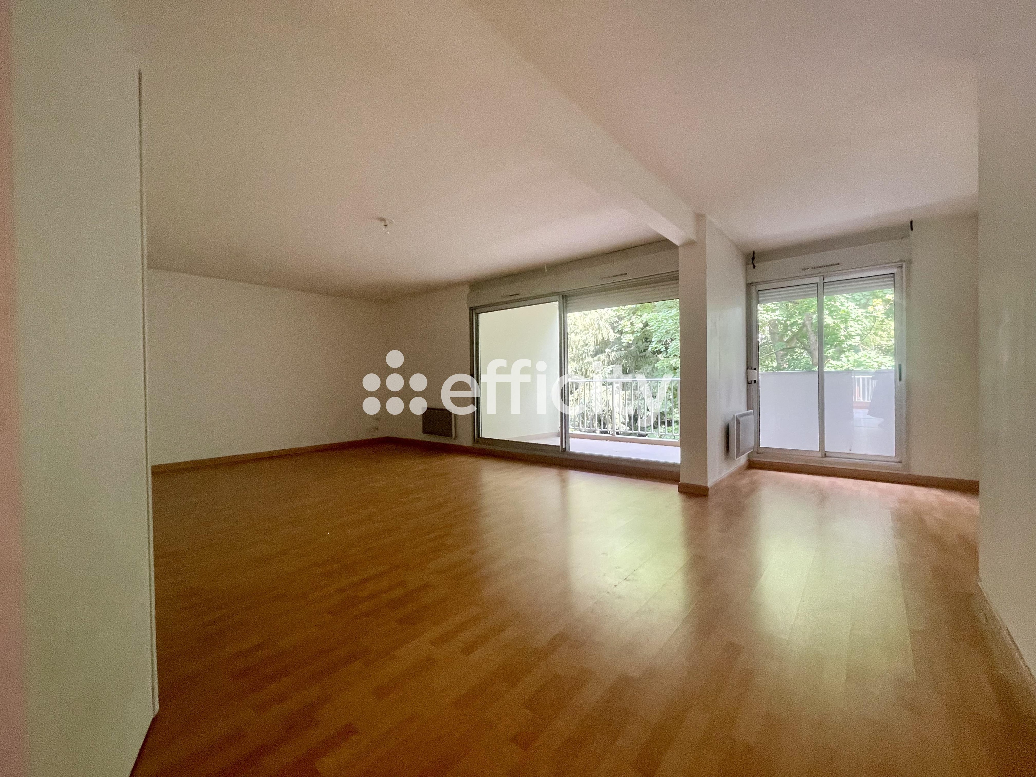 Achat immobilier Appartement 5 pièces  106m2 à Orléans (45000) - Photo n°4