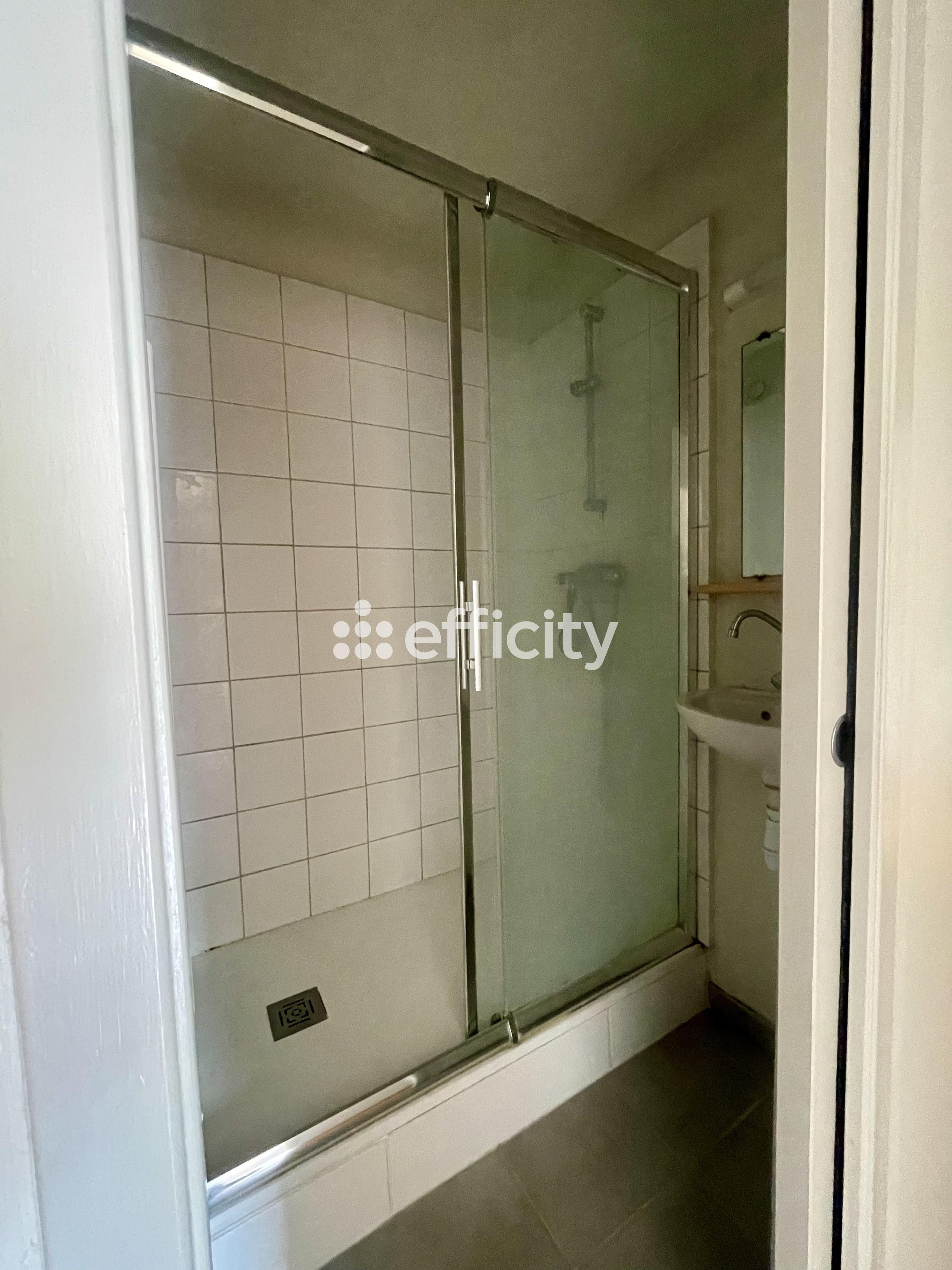 Achat immobilier Appartement 5 pièces  106m2 à Orléans (45000) - Photo n°14