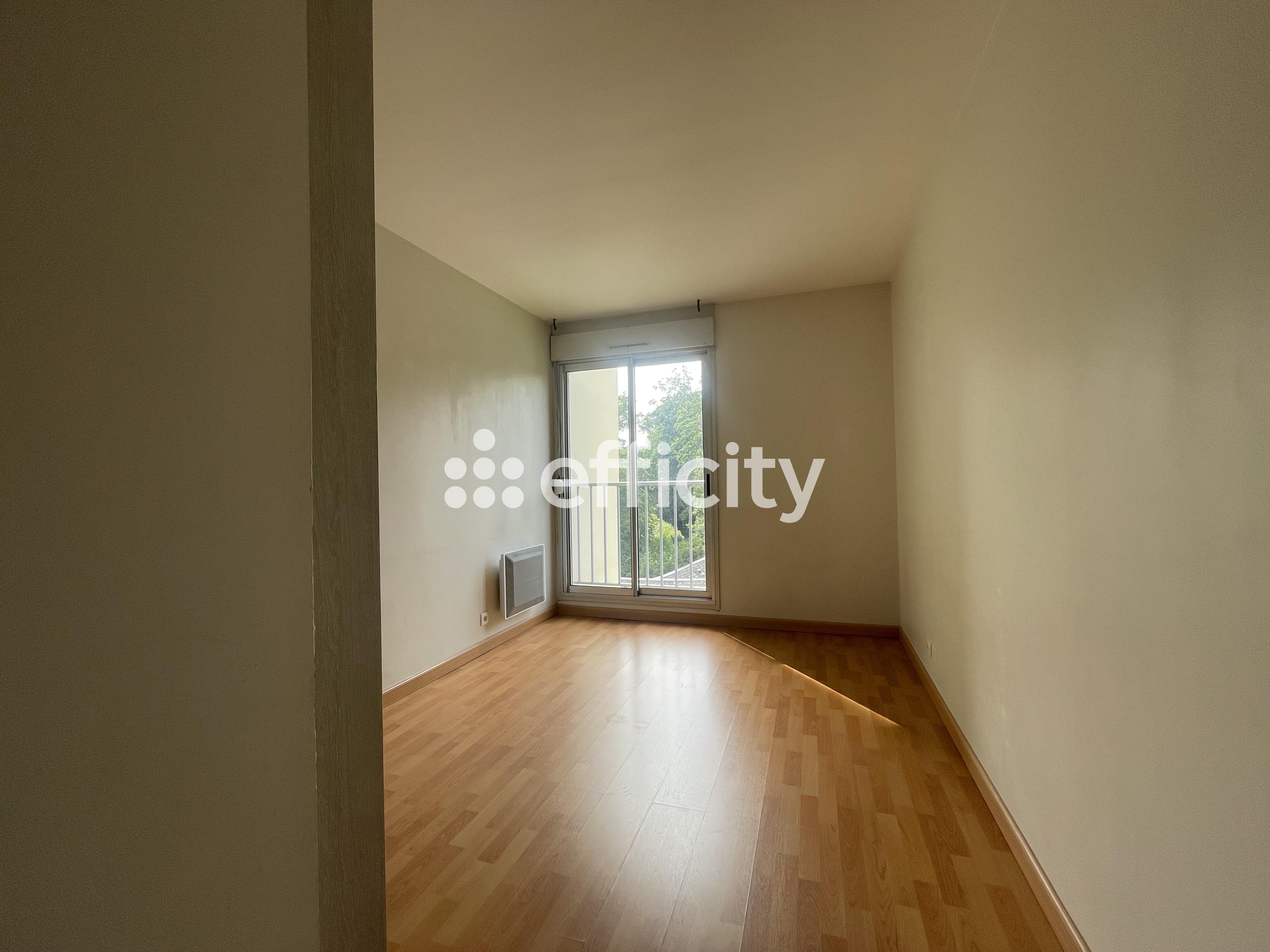 Achat immobilier Appartement 5 pièces  106m2 à Orléans (45000) - Photo n°9