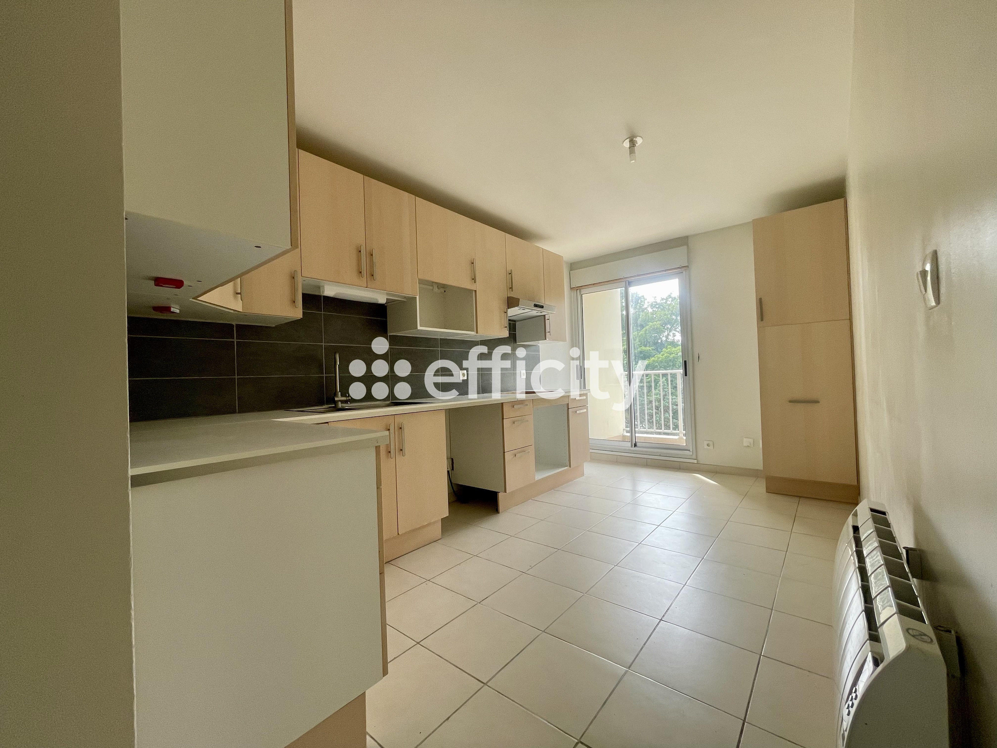 Achat immobilier Appartement 5 pièces  106m2 à Orléans (45000) - Photo n°6