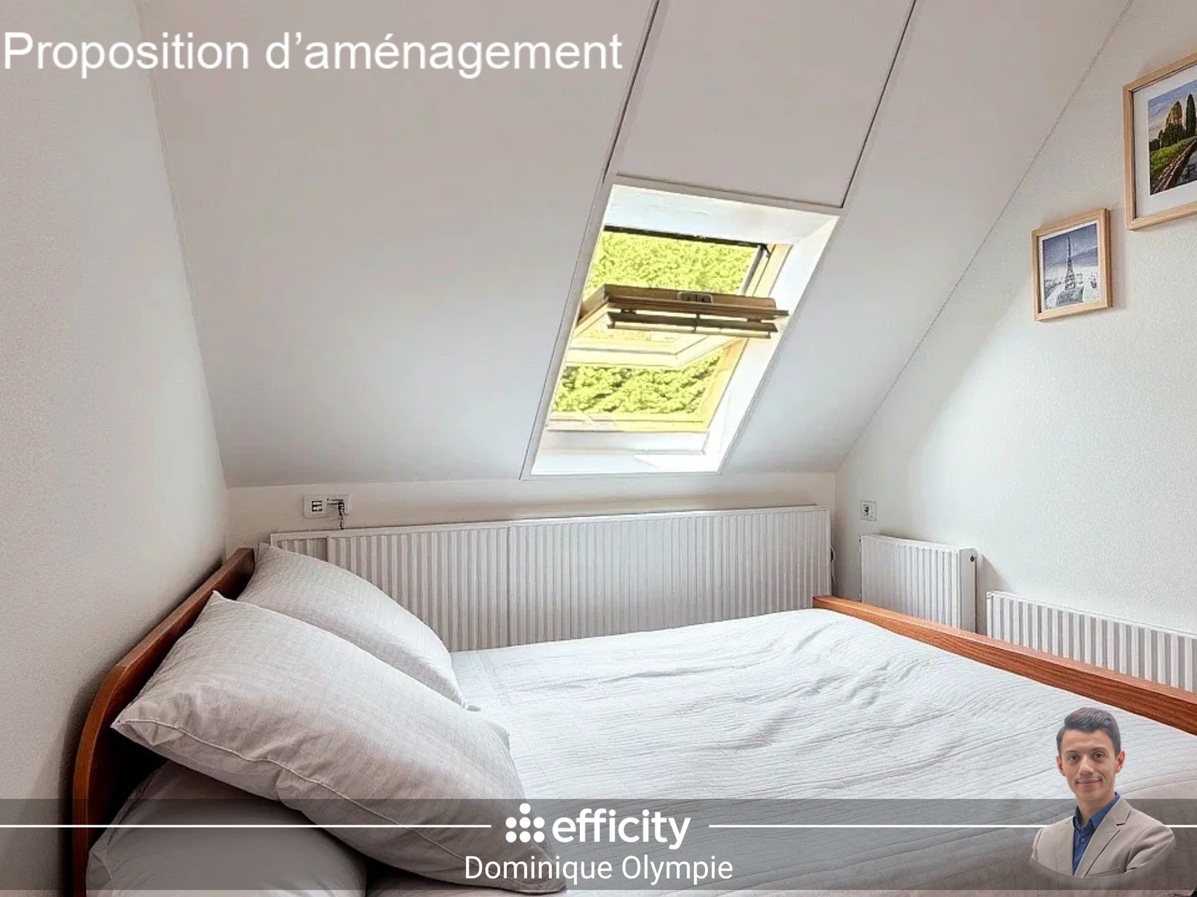 Achat immobilier Maison 7 pièces  128m2 à Plouha (22580) - Photo n°12