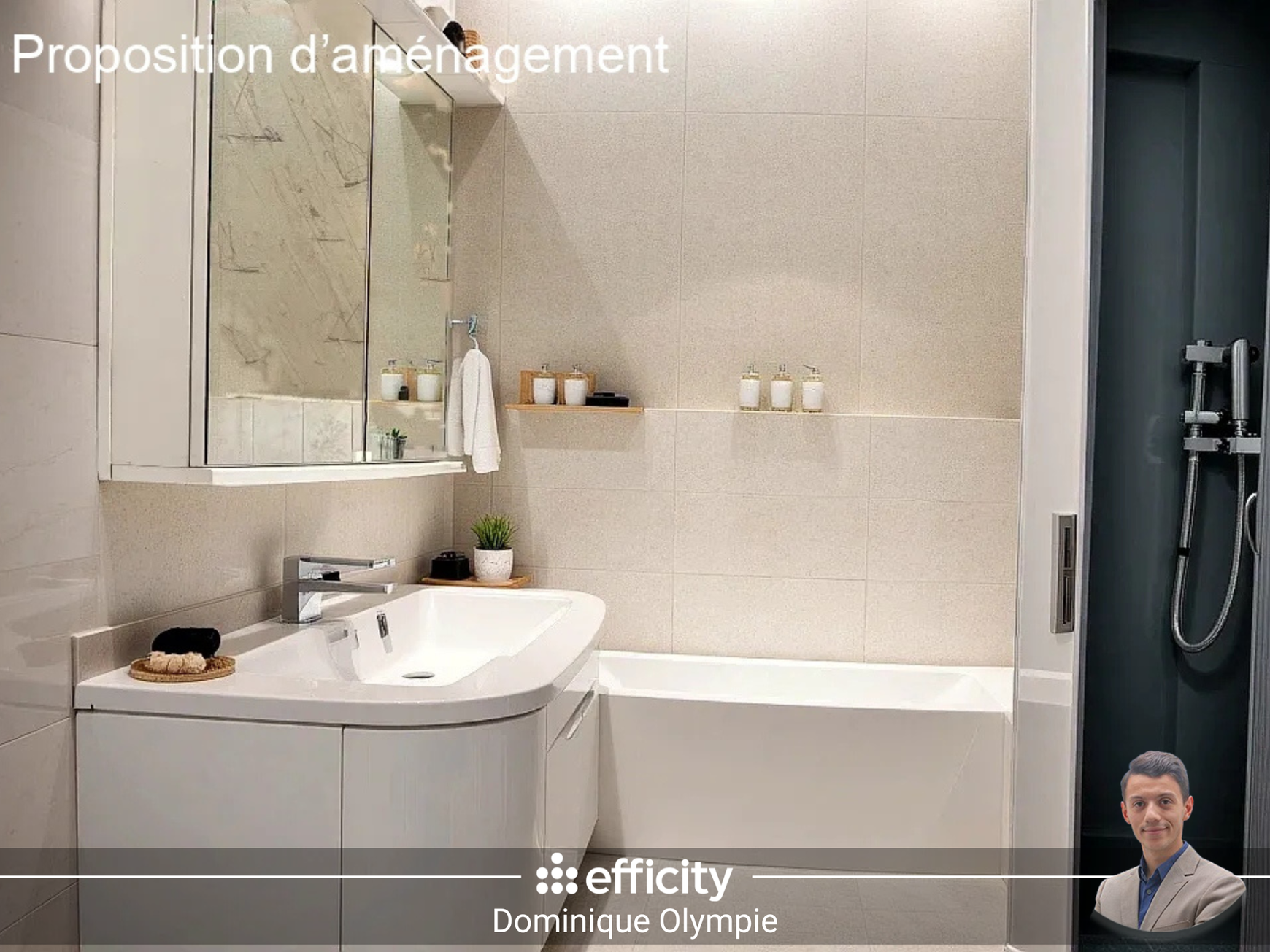 Achat immobilier Maison 7 pièces  128m2 à Plouha (22580) - Photo n°17