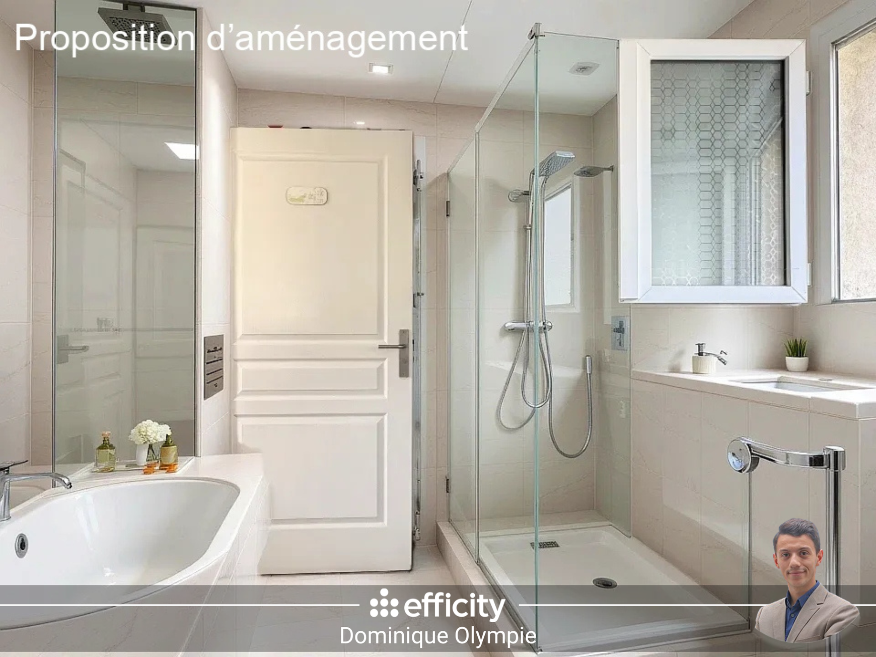 Achat immobilier Maison 7 pièces  128m2 à Plouha (22580) - Photo n°9