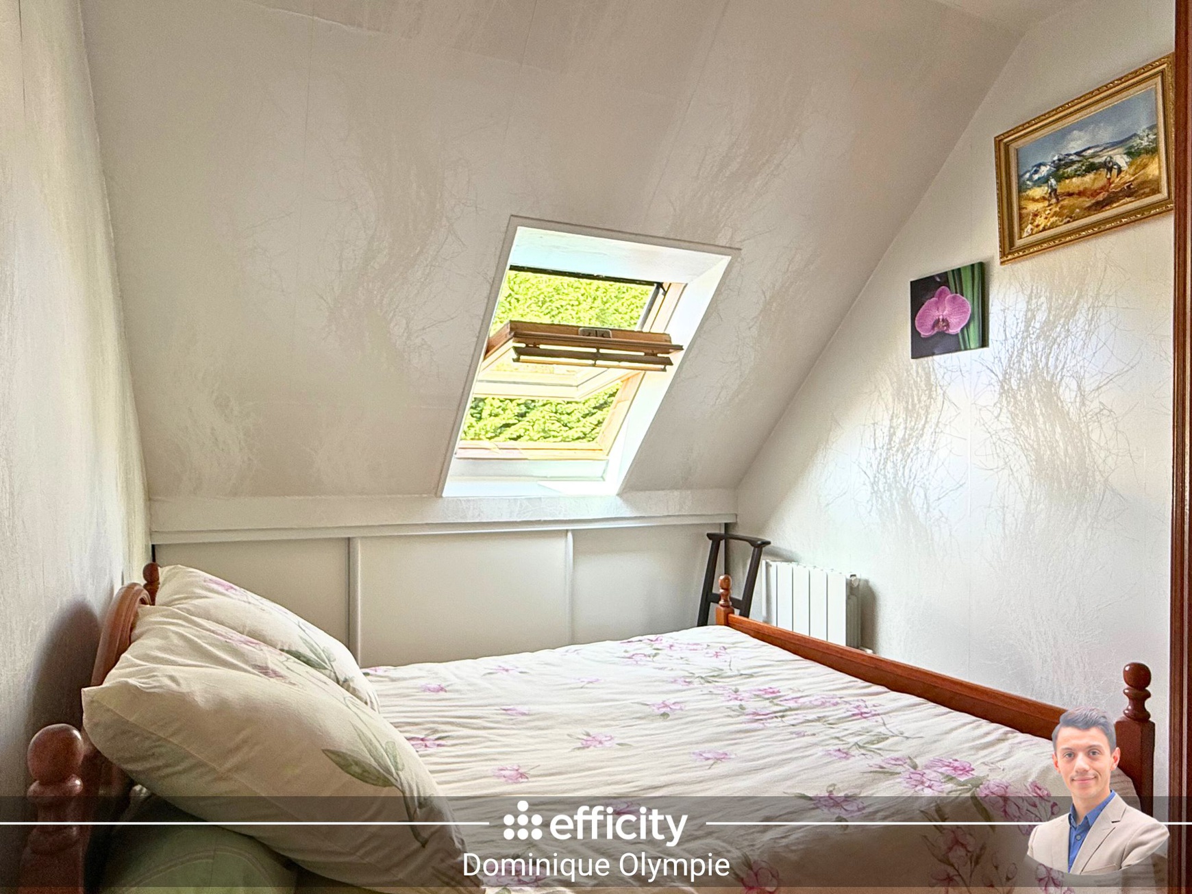 Achat immobilier Maison 7 pièces  128m2 à Plouha (22580) - Photo n°13