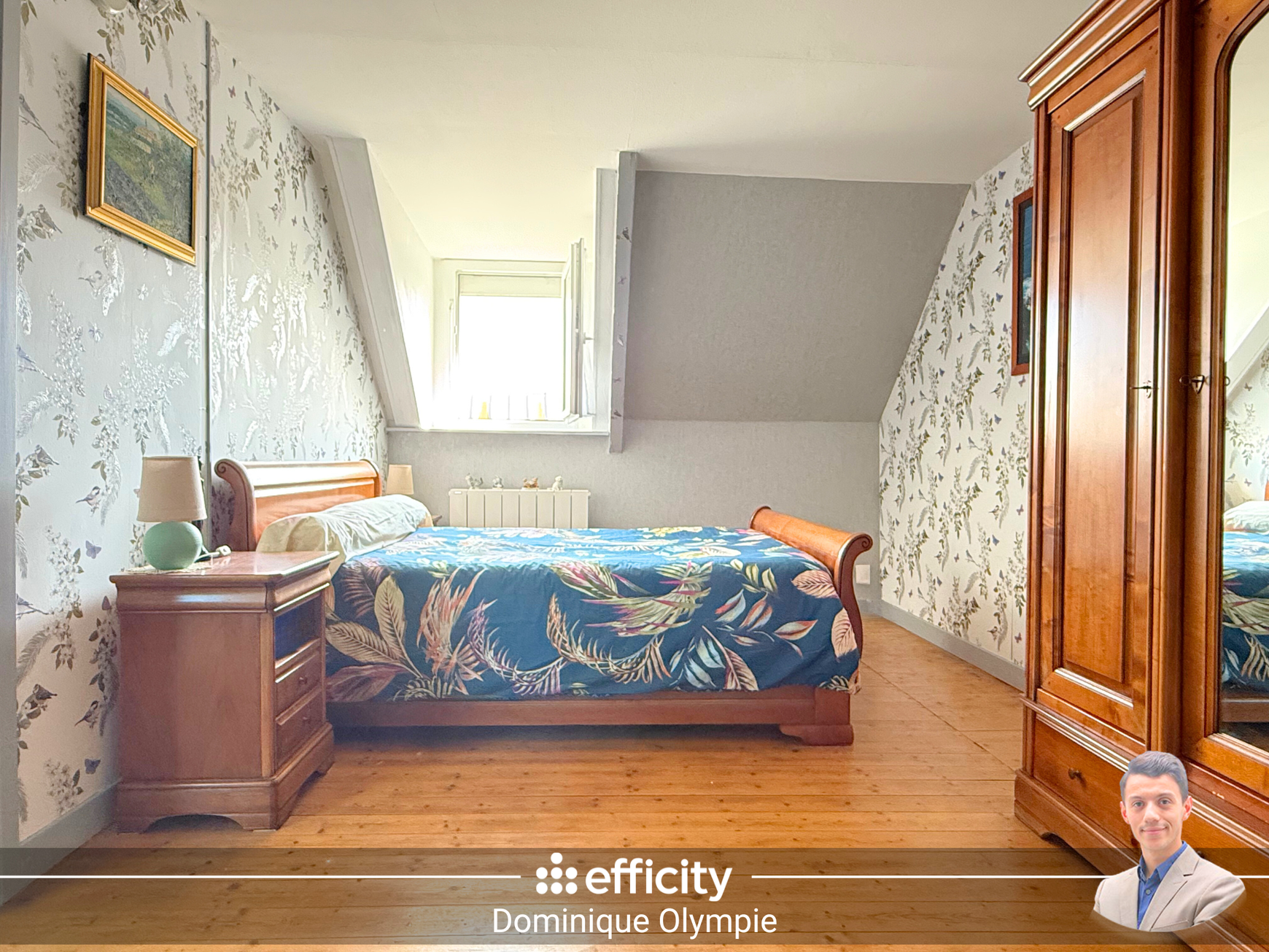 Achat immobilier Maison 7 pièces  128m2 à Plouha (22580) - Photo n°14