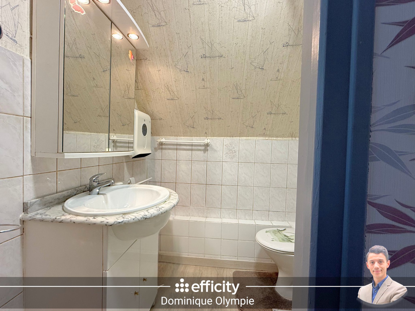 Achat immobilier Maison 7 pièces  128m2 à Plouha (22580) - Photo n°18