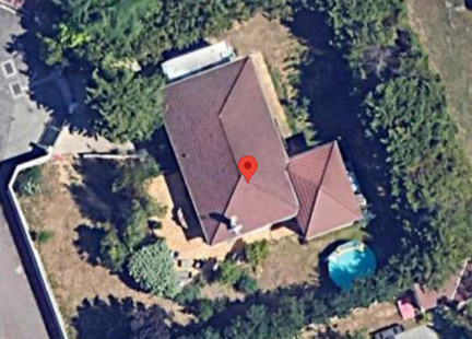 maison 5 pièces - 134m2 à Rillieux-la-Pape (69140)